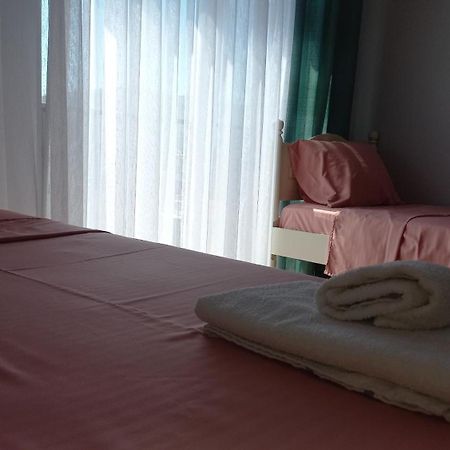 Inizio Apartment ชโคเดอร์ ภายนอก รูปภาพ