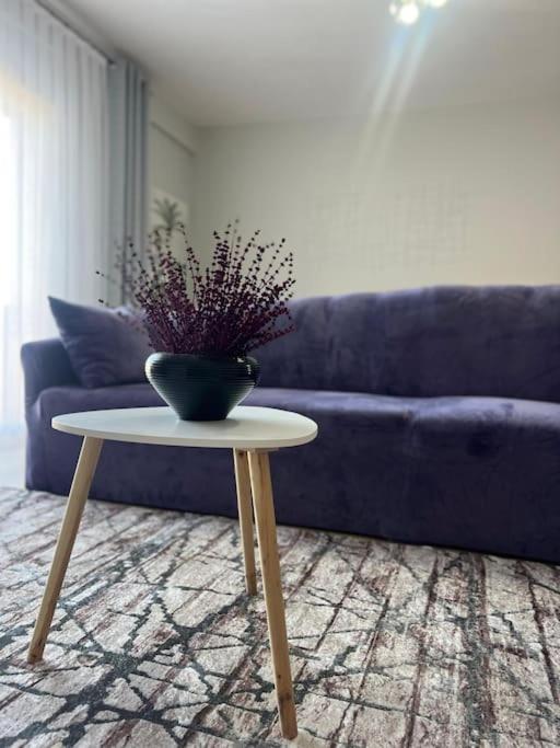 Inizio Apartment ชโคเดอร์ ภายนอก รูปภาพ