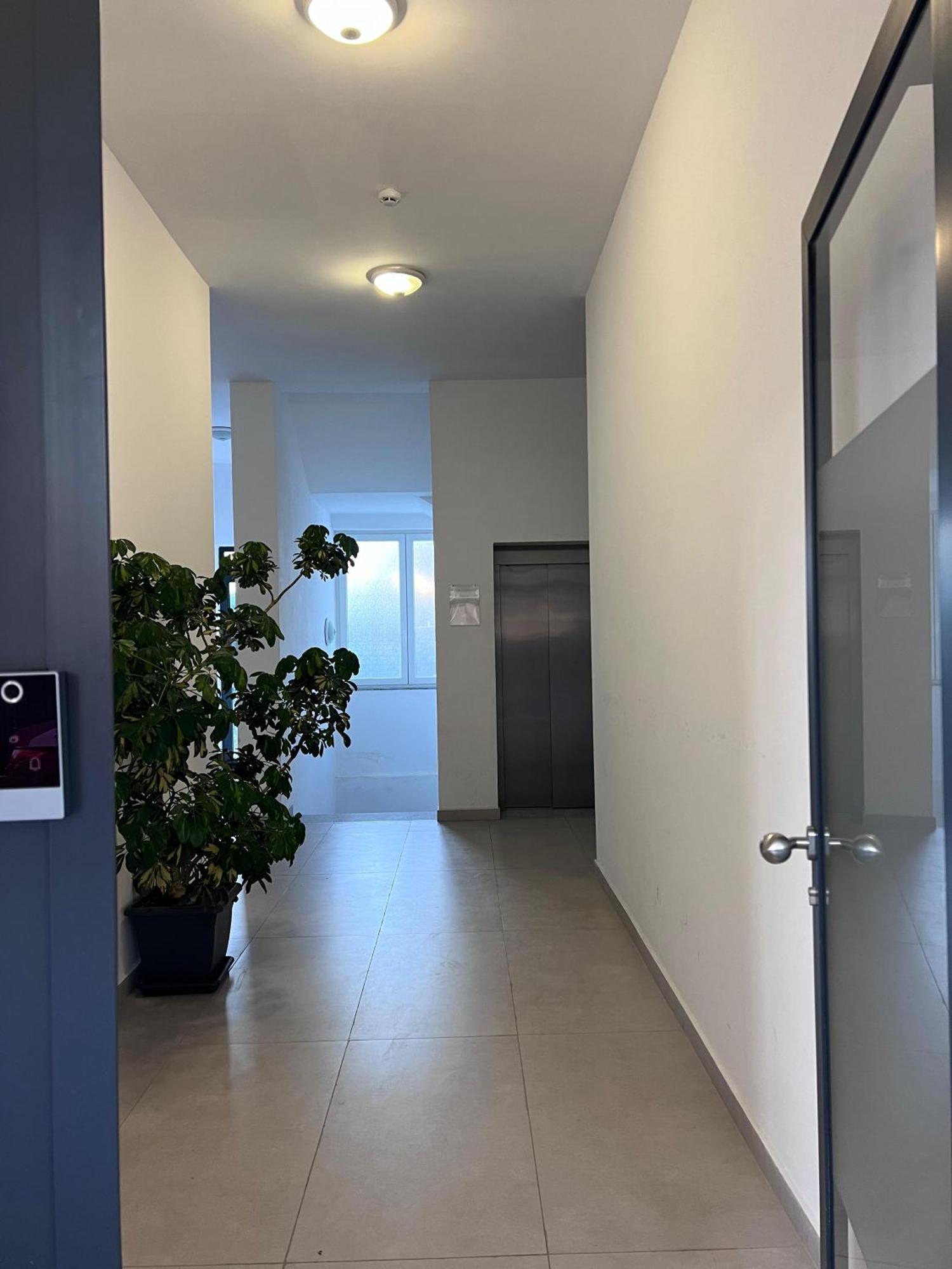 Inizio Apartment ชโคเดอร์ ภายนอก รูปภาพ